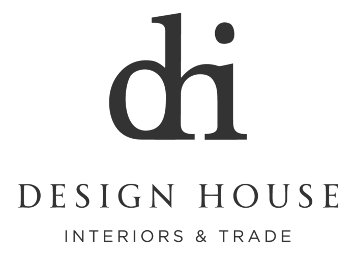 Home - Design House Interiors