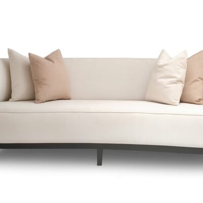 Curve Sofa